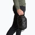 Reisetaschenkosmetiktasche Kadva Fresher schwarz 4