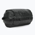 Reisetaschenkosmetiktasche Kadva Fresher schwarz 5