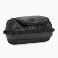 Reisetaschenkosmetiktasche Kadva Fresher schwarz