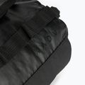 Reisetaschenkosmetiktasche Kadva Fresher schwarz 6