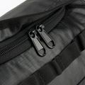 Reisetaschenkosmetiktasche Kadva Fresher schwarz 7