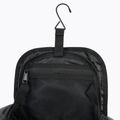 Kadva Fresher Touring Kosmetiktasche schwarz 8