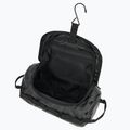 Reisetaschenkosmetiktasche Kadva Fresher schwarz 2