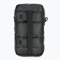 Reisetasche Kadva Polypore​ mobile schwarze Tasche 3