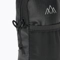 Reisetasche Kadva Polypore​ mobile schwarze Tasche 4