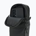 Reisetasche Kadva Polypore​ mobile schwarze Tasche 5