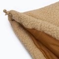Damen Fleecejacke KADVA RODIA WMNS beige 9
