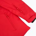 Herren-Skijacke KADVA Edge X Jacket Rot 5