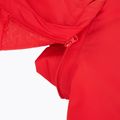 Herren-Skijacke KADVA Edge X Jacket Rot 7