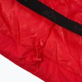 Herren-Skijacke KADVA Edge X Jacket Rot 9