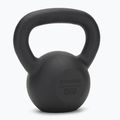 Gusseisen Kettlebell XTREXO 6kg schwarz