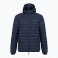 Herrenjacke KADVA Canyon marineblau