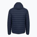 Herrenjacke KADVA Canyon marineblau 2