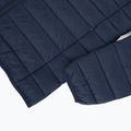Herrenjacke KADVA Canyon marineblau 4