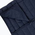 Herrenjacke KADVA Canyon marineblau 5
