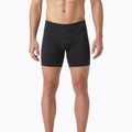 Neopren-Shorts für Herren AQUASTIC HydroCore SH 1.5 mm schwarz 3