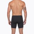 Neopren-Shorts für Herren AQUASTIC HydroCore SH 1.5 mm schwarz 4