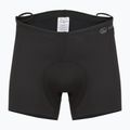 Neopren-Shorts für Herren AQUASTIC HydroCore SH 1.5 mm black