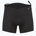 Neopren-Shorts für Herren AQUASTIC HydroCore SH 1.5 mm schwarz