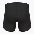 Neopren-Shorts für Herren AQUASTIC HydroCore SH 1.5 mm black 3