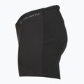 Neopren-Shorts für Herren AQUASTIC HydroCore SH 1.5 mm black 4