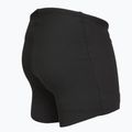 Neopren-Shorts für Herren AQUASTIC HydroCore SH 1.5 mm schwarz 8