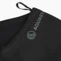 Neopren-Shorts für Herren AQUASTIC HydroCore SH 1.5 mm schwarz 9