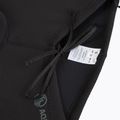 Neopren-Shorts für Herren AQUASTIC HydroCore SH 1.5 mm schwarz 10