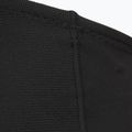 Neopren-Shorts für Herren AQUASTIC HydroCore SH 1.5 mm schwarz 11