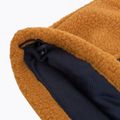 Herren-Fleecejacke KADVA RODIA braun 8