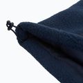 Herren-Fleecejacke KADVA RODIA marineblau 8