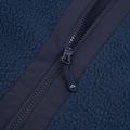 Herren-Fleecejacke KADVA RODIA marineblau 15