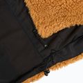 Herrenweste KADVA RODVIK VEST braun 8
