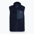 Herrenweste KADVA RODVIK VEST marineblau 3