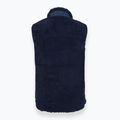 Herrenweste KADVA RODVIK VEST marineblau 4