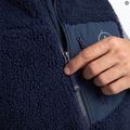 Herrenweste KADVA RODVIK VEST marineblau 6