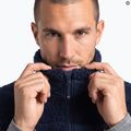 Herrenweste KADVA RODVIK VEST marineblau 7