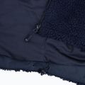 Herrenweste KADVA RODVIK VEST marineblau 8