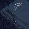 Herrenweste KADVA RODVIK VEST marineblau 14