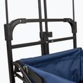 AQUASTIC Transportwagen Cart blau 6