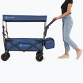 AQUASTIC Transportwagen Cart blau 8