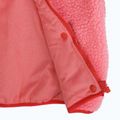 Kinder-Fleecejacke KADVA RODVIK KDG rosa 8