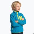 Kinder-Fleecejacke KADVA RODIA KDB Blau