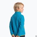 Kinder-Fleecejacke KADVA RODIA KDB Blau 2