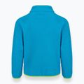 Kinder-Fleecejacke KADVA RODIA KDB Blau 4
