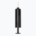Sensorisches Kissen TREXO TXO-B4Z034-BL lila 6