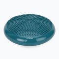 Sensorisches Kissen TREXO TXO-B4Z034-BL grün