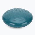 Sensorisches Kissen TREXO TXO-B4Z034-BL grün 2