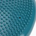 Sensorisches Kissen TREXO TXO-B4Z034-BL grün 3