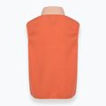 Kinderweste KADVA RODVIK VEST orange 4
